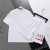 AMIRI Tracksuits #B37667