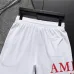 AMIRI Tracksuits #B37667