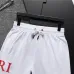 AMIRI Tracksuits #B37667