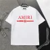 AMIRI Tracksuits #B37667