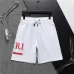 AMIRI Tracksuits #B37667