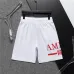 AMIRI Tracksuits #B37667