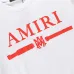 AMIRI Tracksuits #B37667