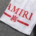 AMIRI Tracksuits #B37667