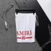 AMIRI Tracksuits #B37667