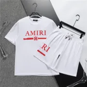 AMIRI Tracksuits #B37667