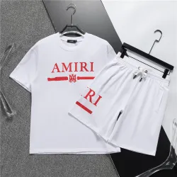 AMIRI Tracksuits #B37667