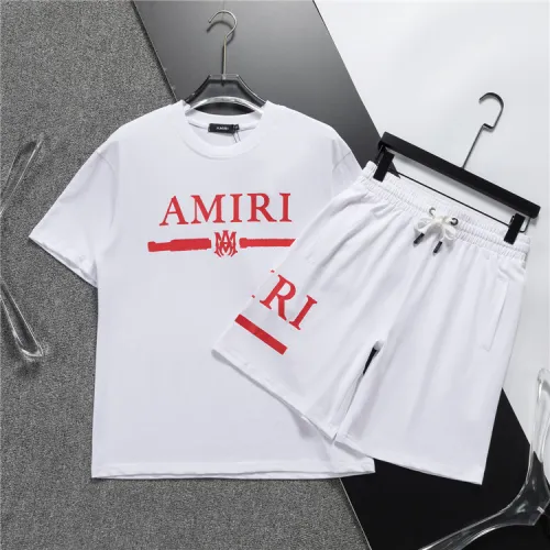 AMIRI Tracksuits #B37667