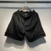 AMIRI Tracksuits #B39019