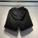 AMIRI Tracksuits #B39019