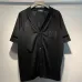 AMIRI Tracksuits #B39019