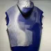 AMIRI Tracksuits #B40320