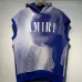 AMIRI Tracksuits #B40320