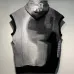 AMIRI Tracksuits #B40320