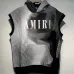 AMIRI Tracksuits #B40320