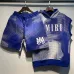 AMIRI Tracksuits #B40320
