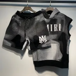 AMIRI Tracksuits #B40320
