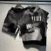 AMIRI Tracksuits #B40320