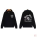 AMIRI Tracksuits #B44306