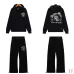 AMIRI Tracksuits #B44306