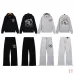 AMIRI Tracksuits #B44306
