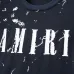 AMIRI Tracksuits #B48748