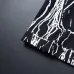 AMIRI Tracksuits #B48748