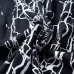 AMIRI Tracksuits #B48748