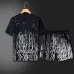 AMIRI Tracksuits #B48748