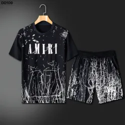 AMIRI Tracksuits #B48748