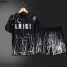 AMIRI Tracksuits #B48748