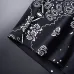 AMIRI Tracksuits #B48750