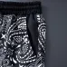 AMIRI Tracksuits #B48750