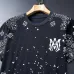 AMIRI Tracksuits #B48750