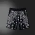 AMIRI Tracksuits #B48750