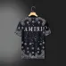 AMIRI Tracksuits #B48750
