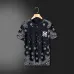 AMIRI Tracksuits #B48750