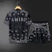 AMIRI Tracksuits #B48750