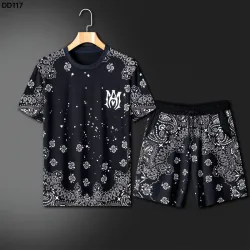 AMIRI Tracksuits #B48750