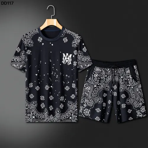 AMIRI Tracksuits #B48750