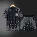 AMIRI Tracksuits #B48750