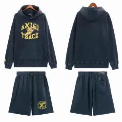 AMIRI Tracksuits #B49096