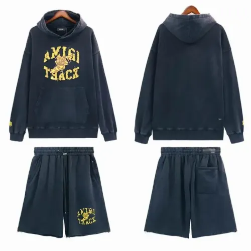 AMIRI Tracksuits #B49096