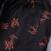 AMIRI Tracksuits #B49521