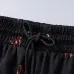 AMIRI Tracksuits #B49521