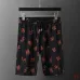 AMIRI Tracksuits #B49521