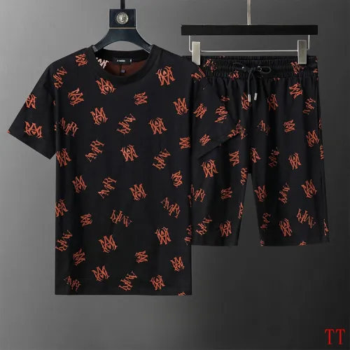 AMIRI Tracksuits #B49521