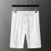 AMIRI Tracksuits #B49522