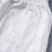 AMIRI Tracksuits #B49522