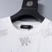 AMIRI Tracksuits #B49522